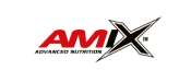 Amix Nutrition